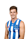 Shaun Atley profile picture